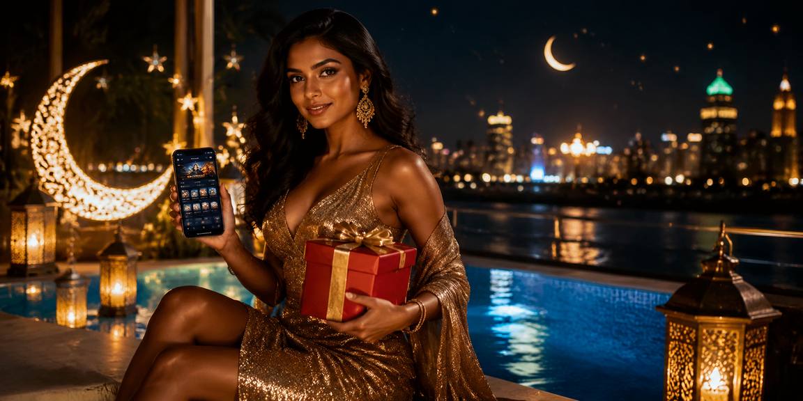 xx999baji ডাবল চান্স বেটিং কীভাবে কাজ করে