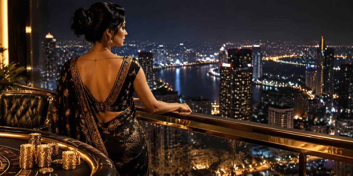 xx999baji xx999baji এ গোপনীয়তা কীভাবে কাজ করে