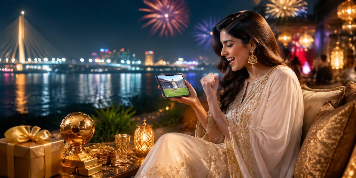 xx999baji xx999baji ক্যাসিনো সম্পূর্ণ ওভারভিউ