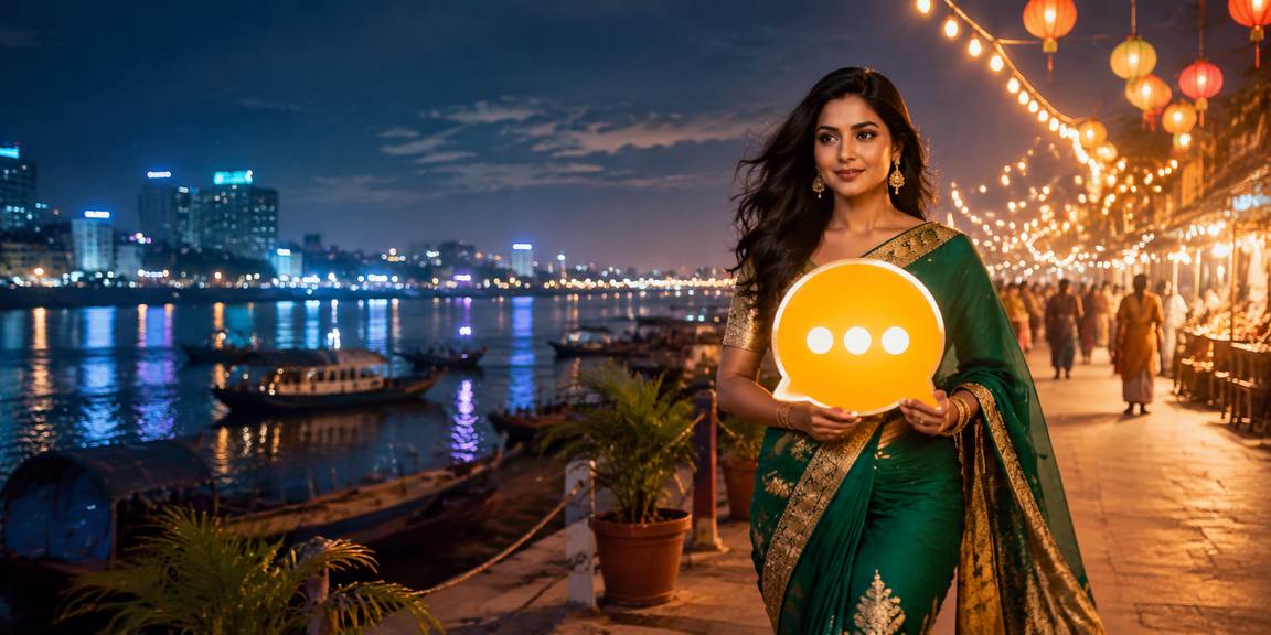 xx999baji xx999baji-এ আপনার প্রশ্নের উত্তর এখানে