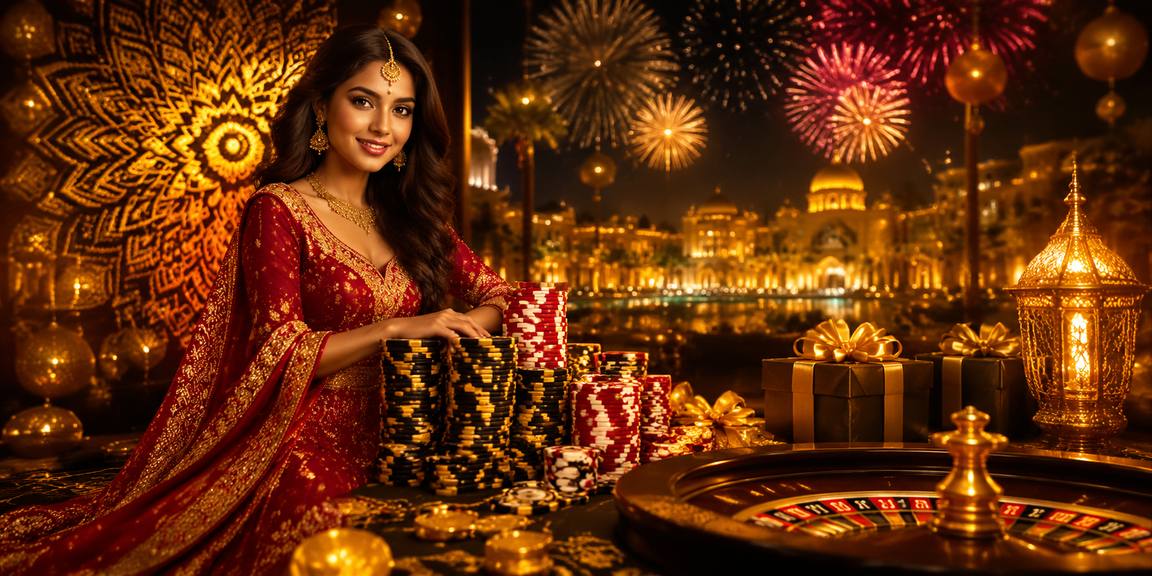 xx999baji সিক বো টেবিল